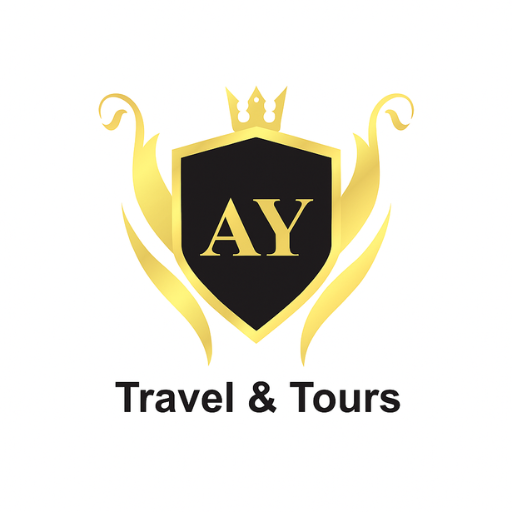 AY Travel & Tours